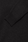 Sort Pulz jeans pullover