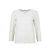 Råhvid Mansted cardigan