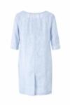 Lyseblå kjole fra Gr Nature