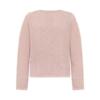 Rosa Mansted cardigan