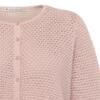 Rosa Mansted cardigan