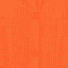 Orange Tunikakjole fra Marta