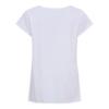 T-shirt fra Marta med WW motiv