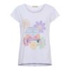 T-shirt fra Marta med WW motiv