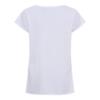 Marta T-shirt med Peacetegn