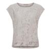 Beige Marta du chateau blondetop