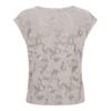 Beige Marta du chateau blondetop