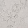 Beige Marta du chateau blondetop