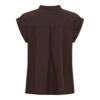 Brun Marta top