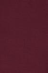 Bordeaux King Louie skjortebluse