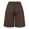 Brune  Marta du chateau hørshorts