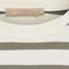 Marta du chateau T-shirt med  striber
