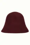 Bordeaux filthat fra King Louie