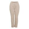 Beige Marta du chateau habitbuks