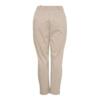 Beige Marta du chateau habitbuks