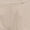 Beige Marta du chateau habitbuks