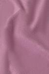King Louie bluse i lys syren