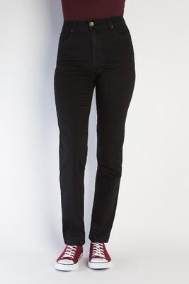 Køb Smalle jeans fra Bessie slim Vivi-ji.dk