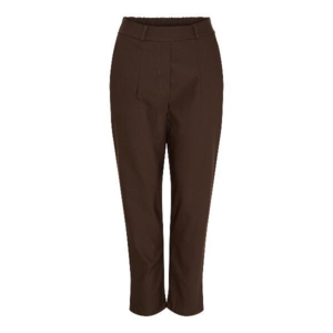 Brune habitbkuser fra Marta