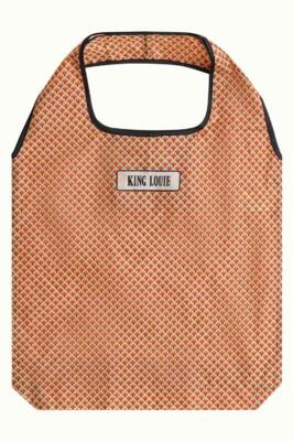 Indkøbsnet fra King Louie