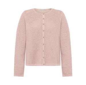 Rosa Mansted cardigan