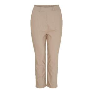 Beige Marta du chateau habitbukser