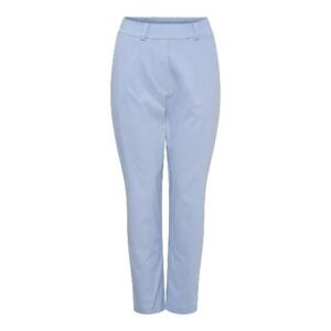 Lyseblå Marta du chateau habitbukser