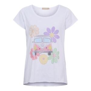 T-shirt fra Marta med WW motiv
