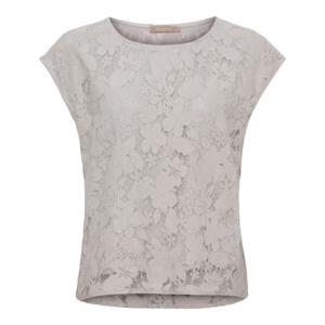 Beige Marta du chateau blondetop