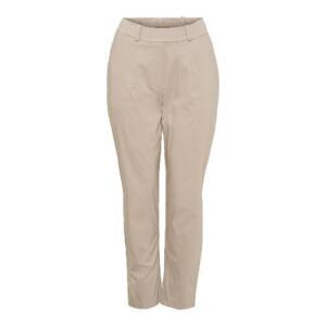 Beige Marta du chateau habitbuks